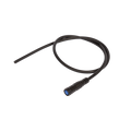 Tracefy Universele connector voor soldering
