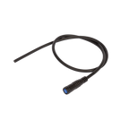 Tracefy Universele connector voor soldering