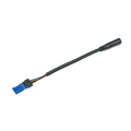 Tracefy Tracefy power port connector (gen4)
