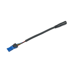 Tracefy Tracefy power port connector (gen4)