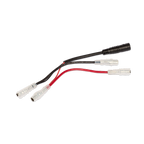 Tracefy Tracefy connector