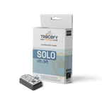 Tracefy solo stand-alone gps tracker