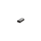 Tracefy Solo stand-alone GPS tracker