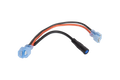 Tracefy Tracefy E-U4 sportdrive connector