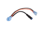 Tracefy Tracefy E-U4 sportdrive connector