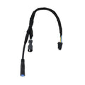 Tracefy - Tracefy giant sport/pro2 series connector