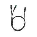 Tracefy specialized + brose connector