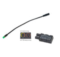 Tracefy - Tracefy lovens explorer 2 connection kit