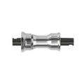 M-wave carousel bb repair cotter replacement bottom bracket