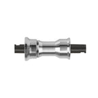 M-wave carousel bb repair cotter replacement bottom bracket