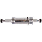 M-wave fat bike 100 bottom bracket