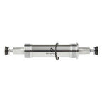 M-wave fat bike 120 bottom bracket