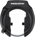 TRELOCK - TRELOCK ringslot rs 351 retractable key