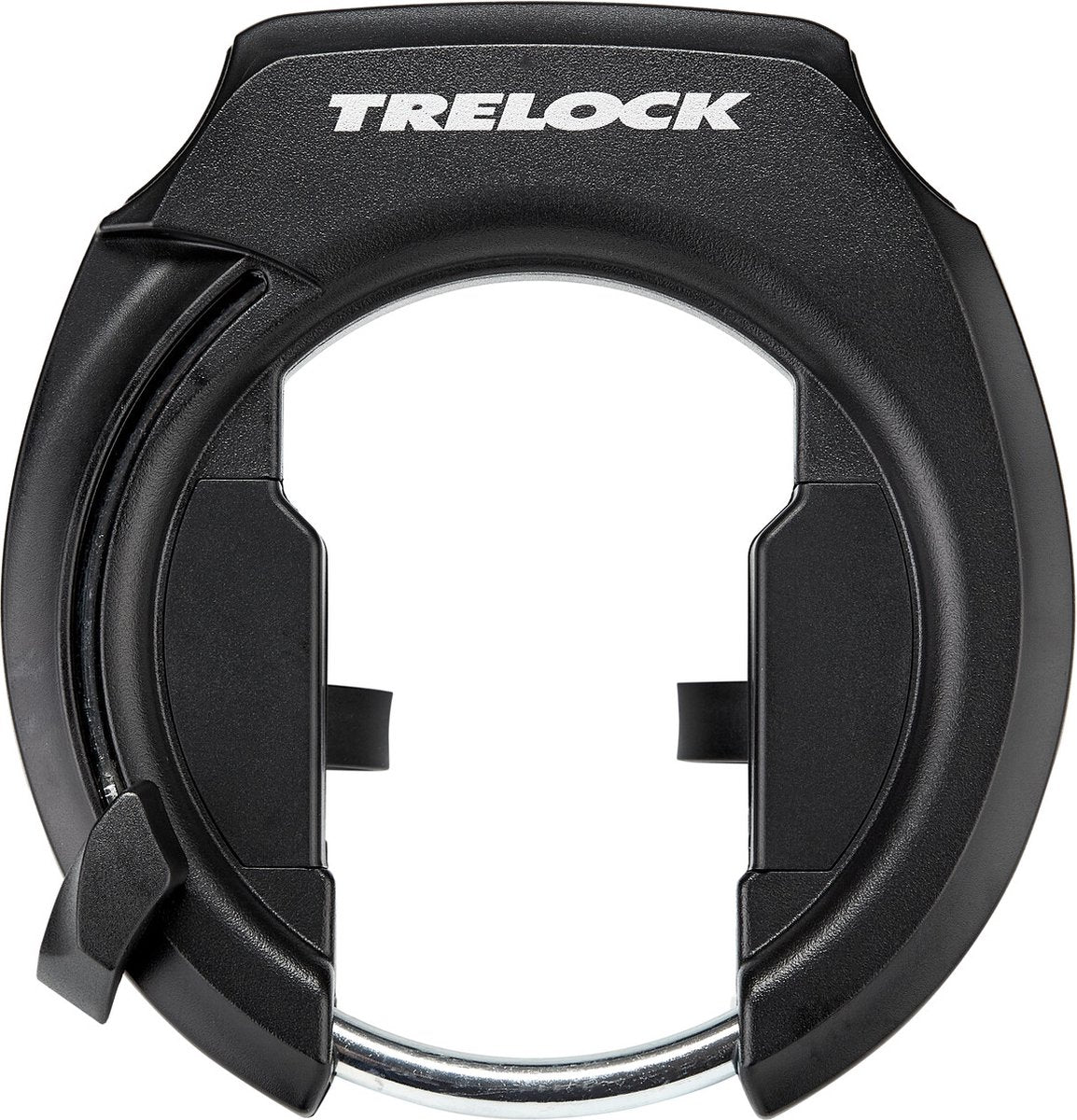 TRELOCK - TRELOCK ringslot rs 351 retractable key