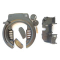 Trelock - ringslot rs452 art2 + bosch bes2