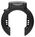 Serrure de bague Trelock RS 481 Protect-O-Connect XXL AZ
