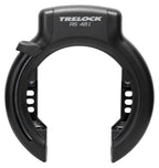 Serrure de bague Trelock RS 481 Protect-O-Connect XXL AZ