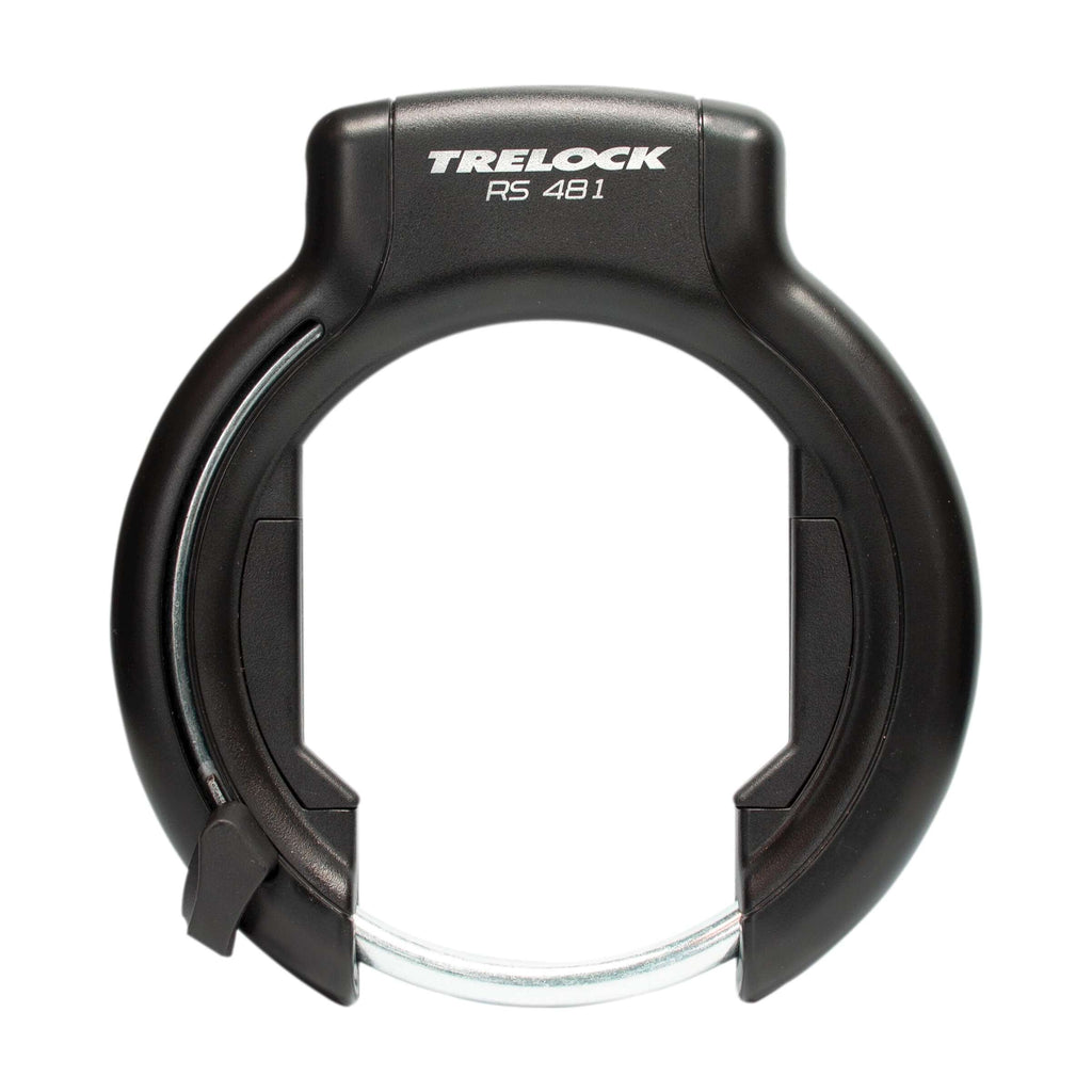 Serrure de bague Trelock RS 481 Protect-O-Connect XXL AZ