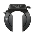 Trelock - ringslot rs 560 art2 doos (18)