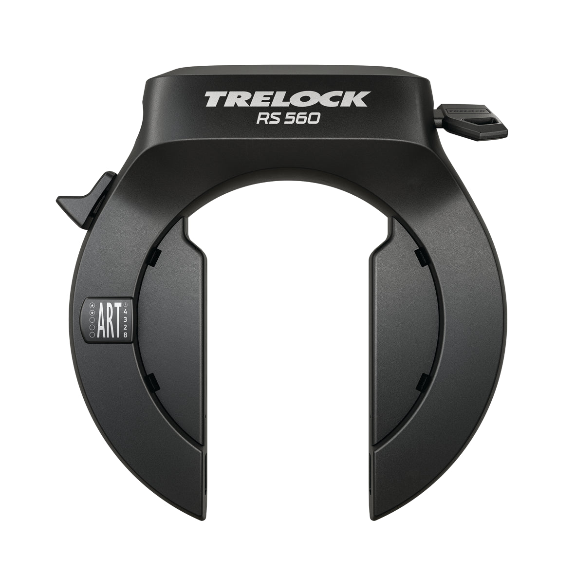 Trelock - ringslot rs 560 art2 doos (18)