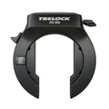 Trelock - ringslot rs 561 art2 doos (18)