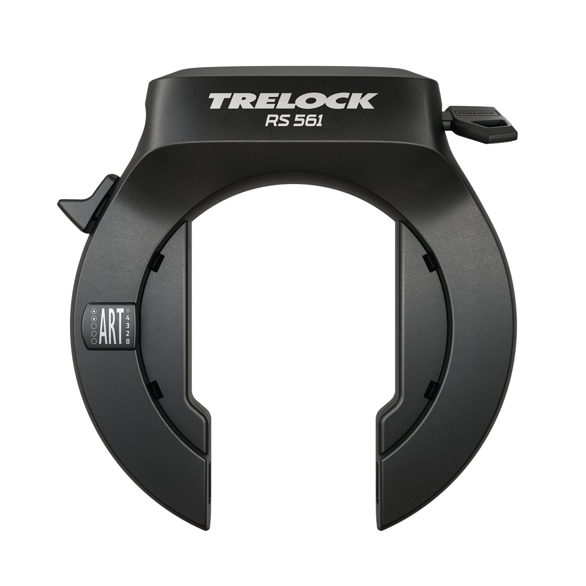 Trelock - ringslot rs 561 art2 doos (18)