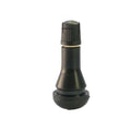 Alligator tubeless ventiel recht