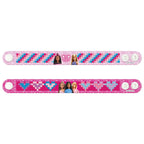 Moxy barbie diamond paint armbanden