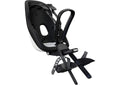Thule voorzitje yepp nexxt 2 mini white