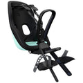 Thule voorzitje yepp nexxt 2 mini mint