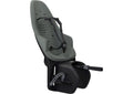 Thule kinderzitje yepp 2 mik hd yepp 2 child seats mik hd agave