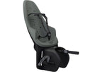 Thule kinderzitje yepp 2 mik hd yepp 2 child seats mik hd agave