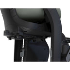 Thule kinderzitje yepp 2 mik hd yepp 2 child seats mik hd agave