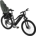 Thule kinderzitje yepp 2 mik hd yepp 2 child seats mik hd agave
