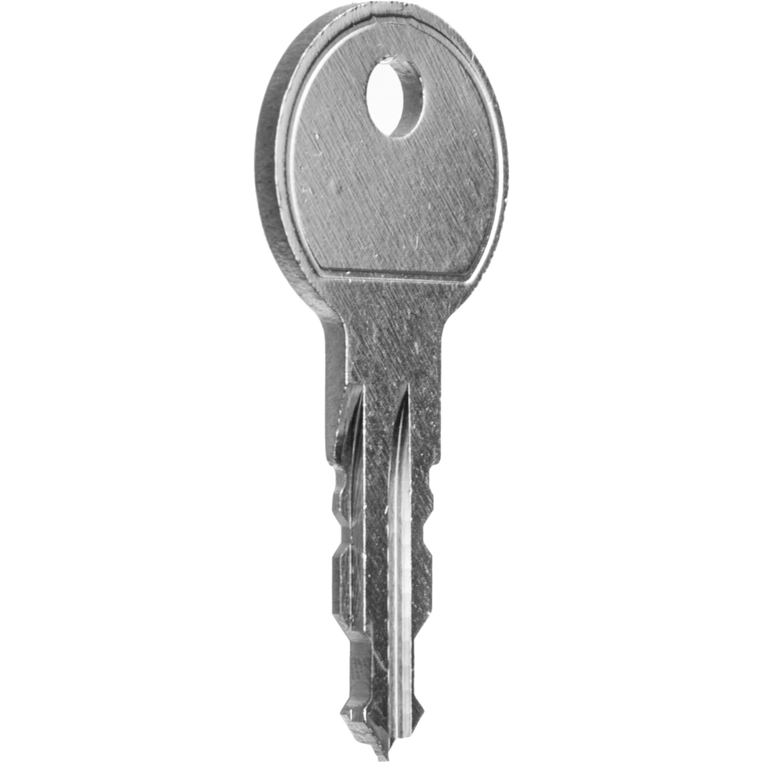 Thule yepp sleutel voor yepp 2 en yepp nexxt 2 nummer n207
