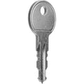 Thule yepp sleutel voor yepp 2 en yepp nexxt 2 nummer n236
