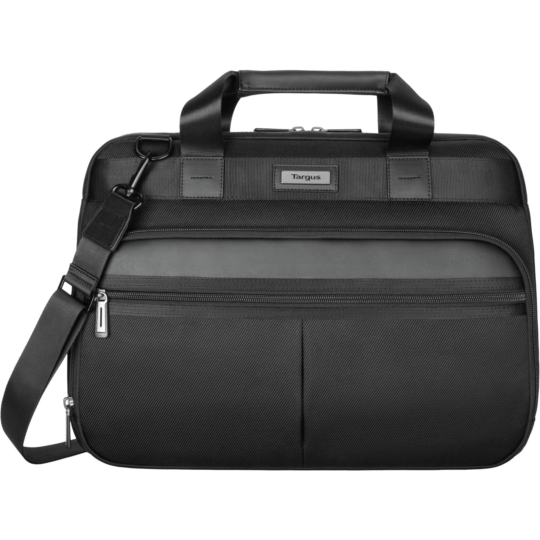 Targus 13 -14 Mobile Slimcase