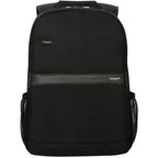 Targus 14-16 geolite ecosmart advanced backpack rugzak (zwart)