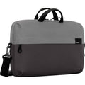 Targus 14 sagano ecosmart laptoptas (zwart, tot 35,6 cm)