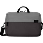 Targus 14 sagano ecosmart laptoptas (zwart, tot 35,6 cm)