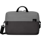 Targus 16 Sagano EcoSmart Slipcase
