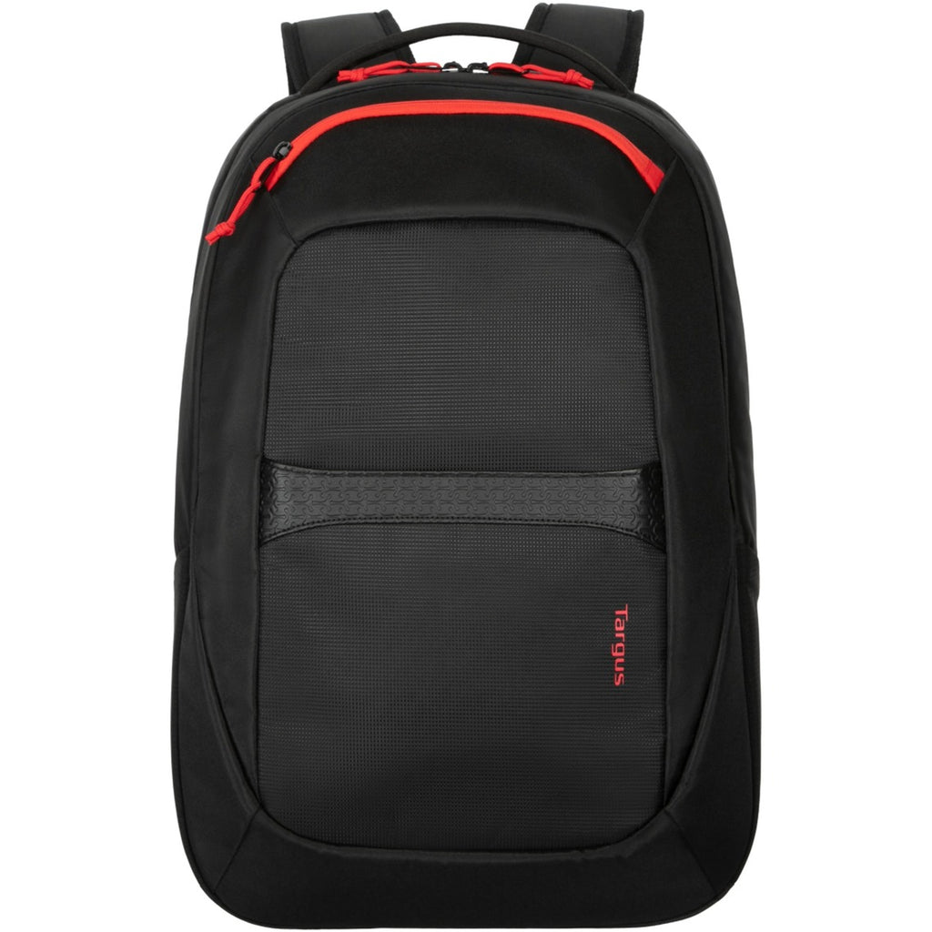 Targus 17.3” Strike II Gaming Backpack