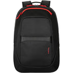 Targus 17.3” Strike II Gaming Backpack