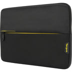 Targus CityGear 11.6 Laptop Sleeve