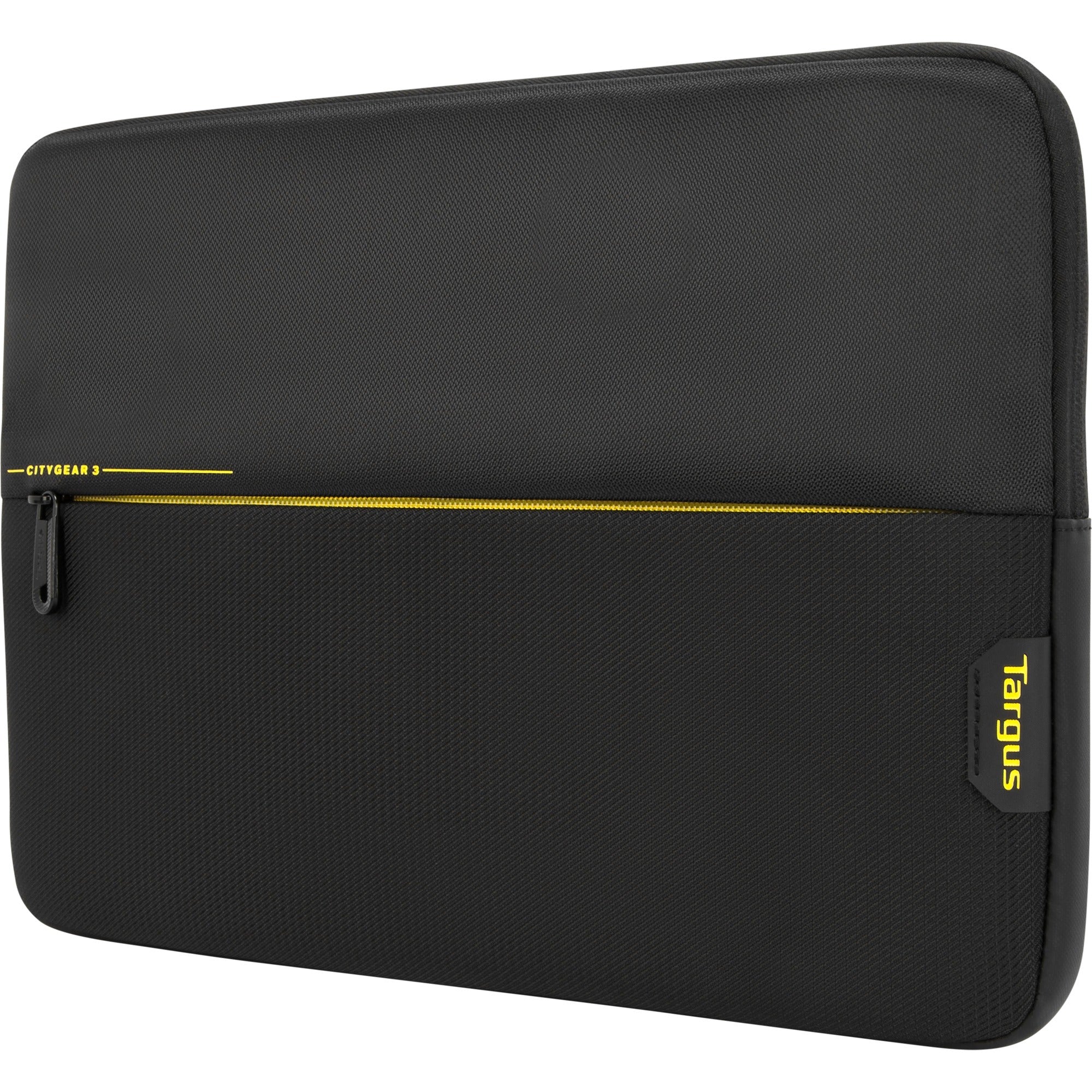 Targus CityGear 11.6 Laptop Sleeve