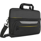 Targus CityGear 14 Slim Topload Laptop Case