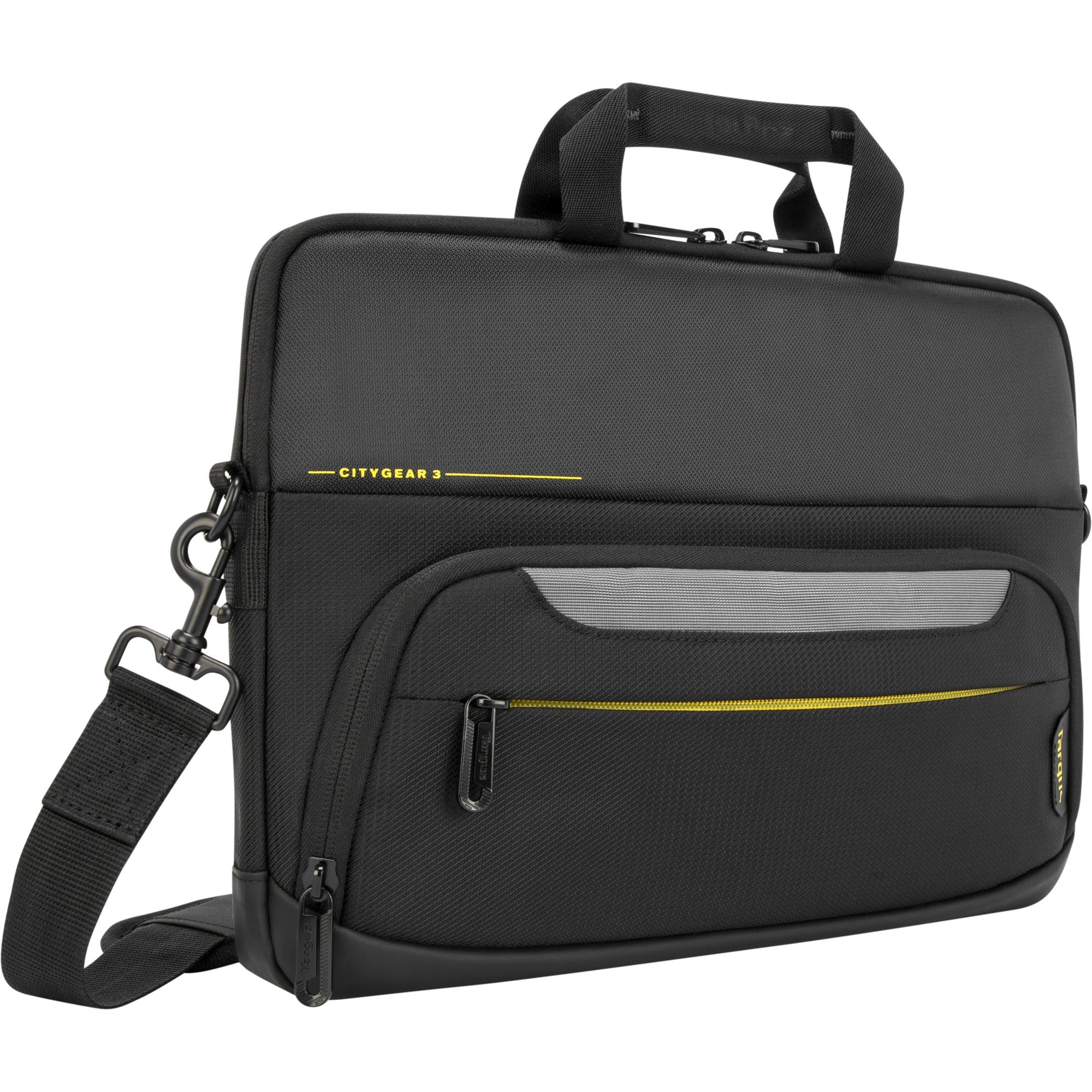 Targus CityGear 14 Slim Topload Laptop Case