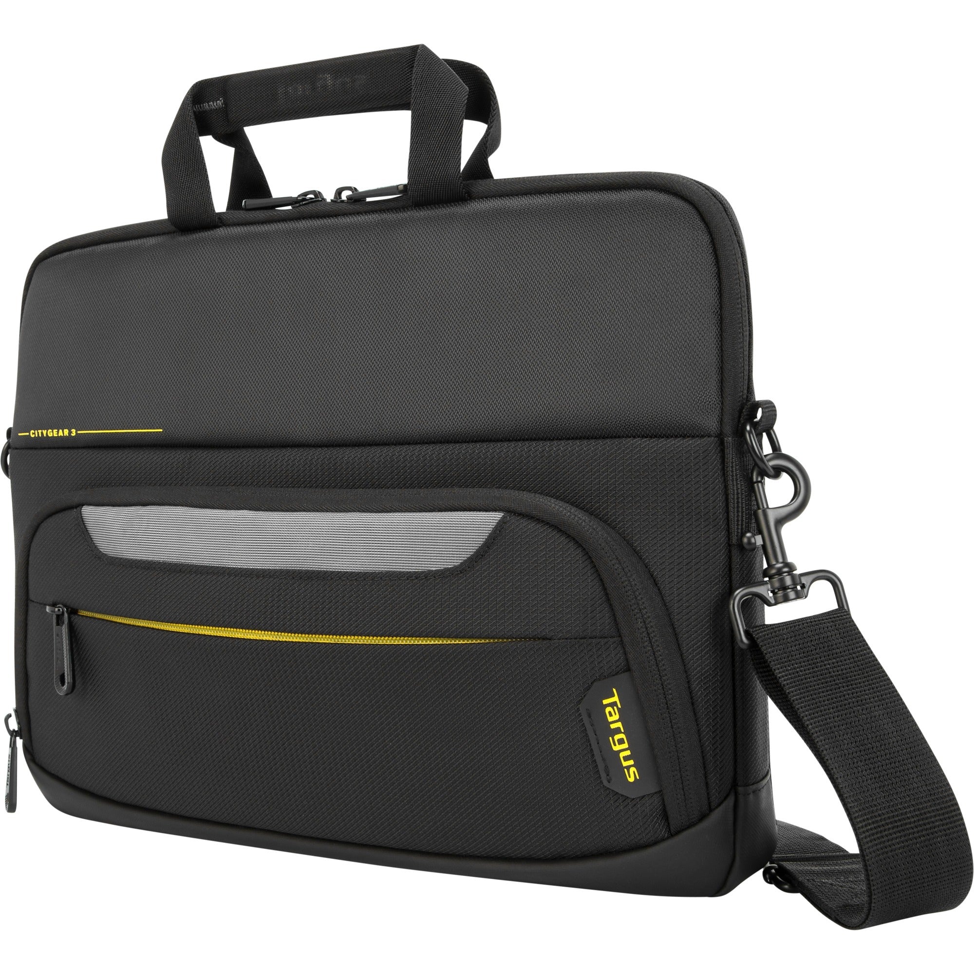 Targus CityGear 14 Slim Topload Laptop Case