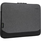 Targus Cypress 11-12 Sleeve Laptoptas