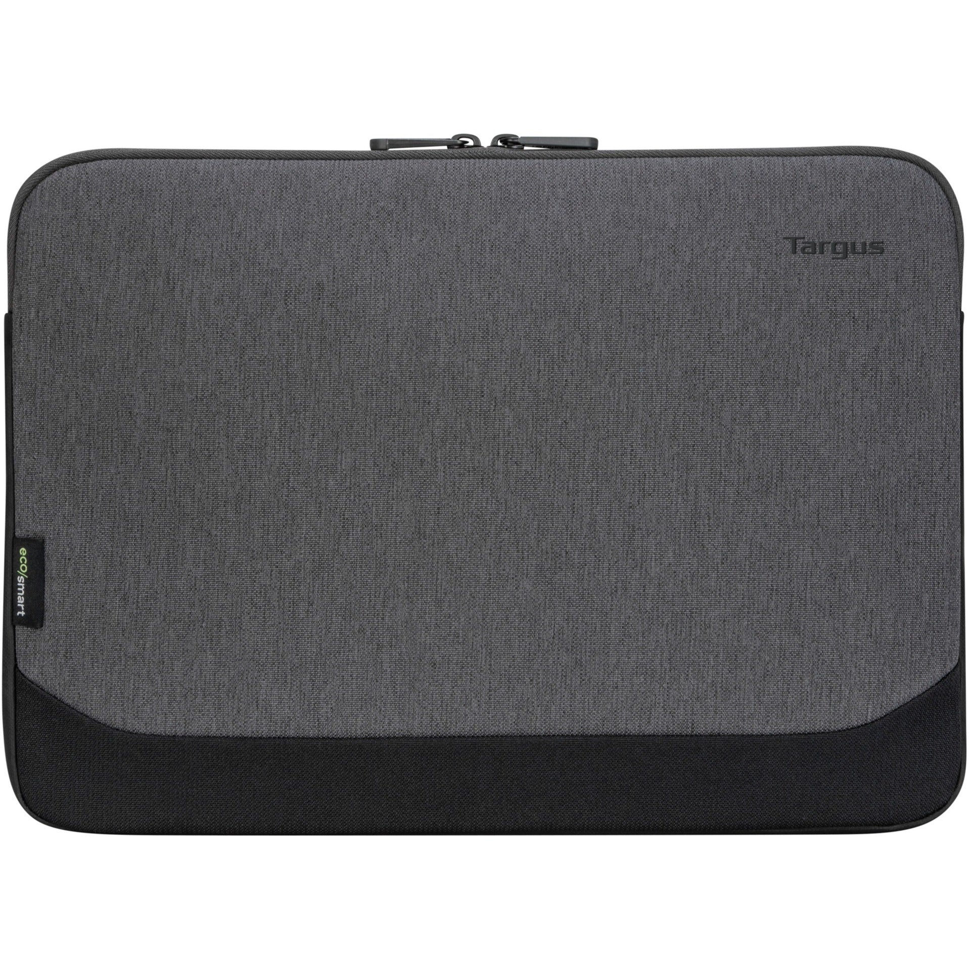 Targus Cypress 11-12 Sleeve Laptoptas